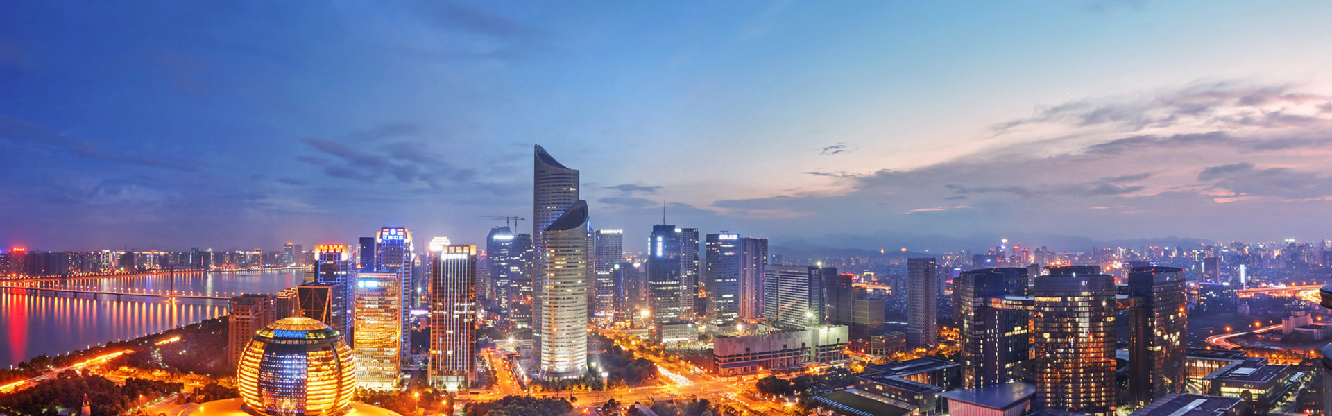 公示信息-濰坊諾贏機械設(shè)備有限公司-專業(yè)噴涂設(shè)備提供商