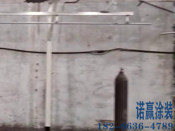 半自動(dòng)流水線