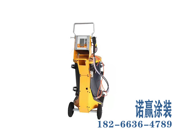 濰坊諾贏機(jī)械設(shè)備有限公司官網(wǎng)上線