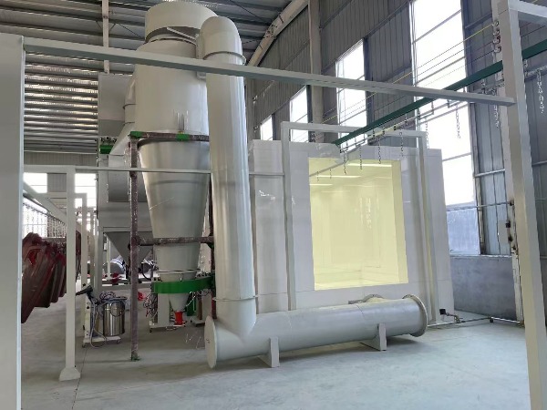 農(nóng)機(jī)行業(yè)